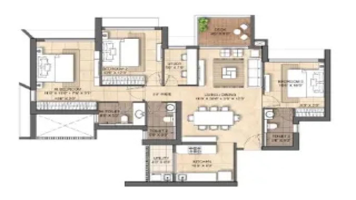 Lodha Bellevue Mahalaxmi-lodha-bellevue-mahalaxmi-plan3.jpg